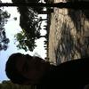 foto do perfil thiagosa